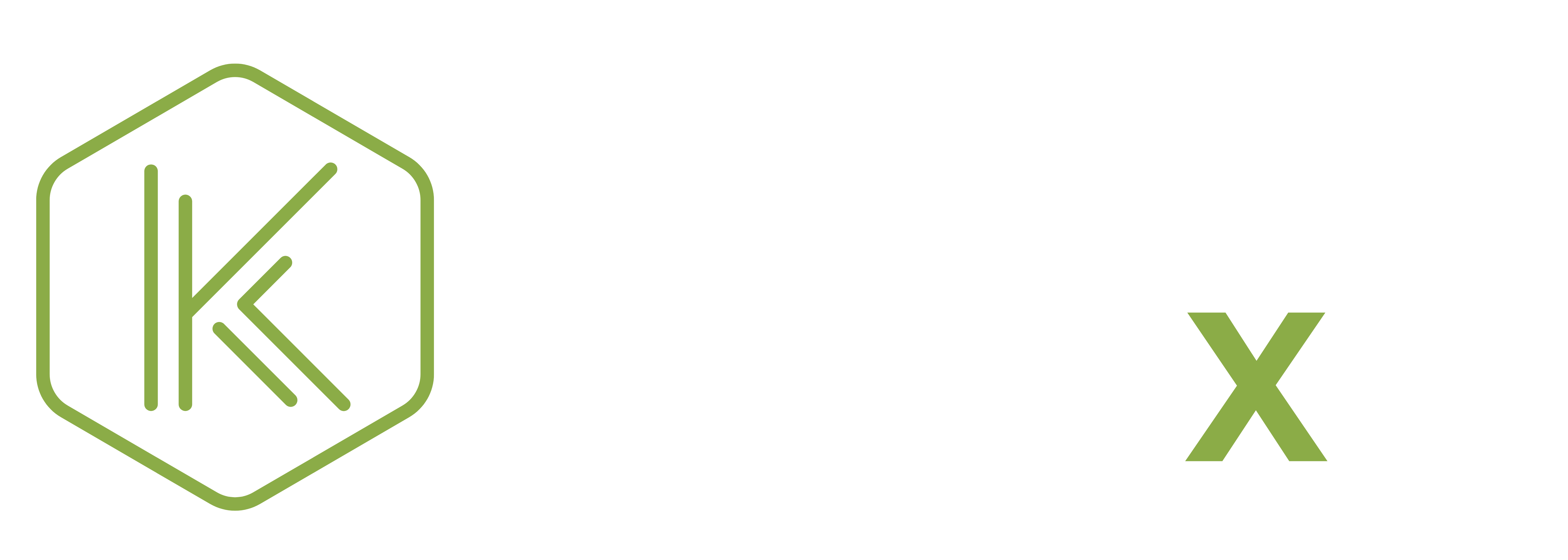 Mammut Klixxa